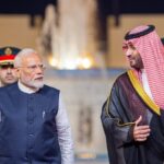 prime-minister-modi-speaks-with-the-saudi-crown-prince-and-discusses-the-conflict-in-west-asia