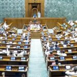 decriminalization-of-minor-offenses-and-imposition-of-heavy-penalties-for-land-encroachment:-key-amendments-proposed-in-the-jan-vishwas-bill