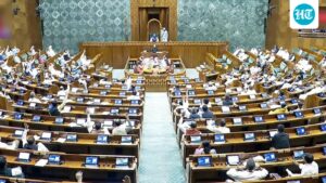 decriminalization-of-minor-offenses-and-imposition-of-heavy-penalties-for-land-encroachment:-key-amendments-proposed-in-the-jan-vishwas-bill