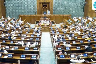 decriminalization-of-minor-offenses-and-imposition-of-heavy-penalties-for-land-encroachment:-key-amendments-proposed-in-the-jan-vishwas-bill