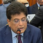 piyush-goyal-urges-wto-to-resume-time-bound-reforms-and-enhance-enforceability
