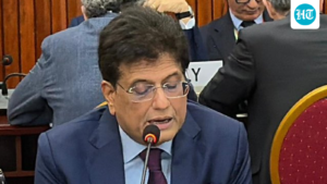 piyush-goyal-urges-wto-to-resume-time-bound-reforms-and-enhance-enforceability