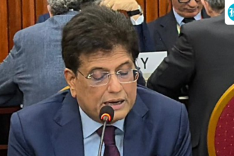 piyush-goyal-urges-wto-to-resume-time-bound-reforms-and-enhance-enforceability