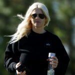 elin-nordegren-now:-tiger-woods-ex-wife-&-their-relationship-today-after-divorce
