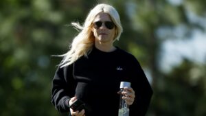 elin-nordegren-now:-tiger-woods-ex-wife-&-their-relationship-today-after-divorce