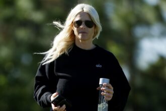 elin-nordegren-now:-tiger-woods-ex-wife-&-their-relationship-today-after-divorce