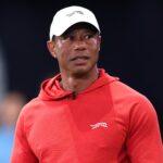 how-many-duis-does-tiger-woods-have?-what-we-know-after-the-2026-arrest