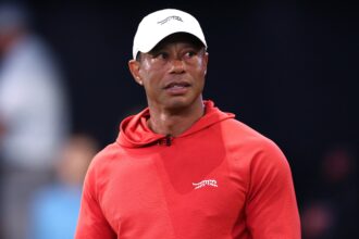 how-many-duis-does-tiger-woods-have?-what-we-know-after-the-2026-arrest