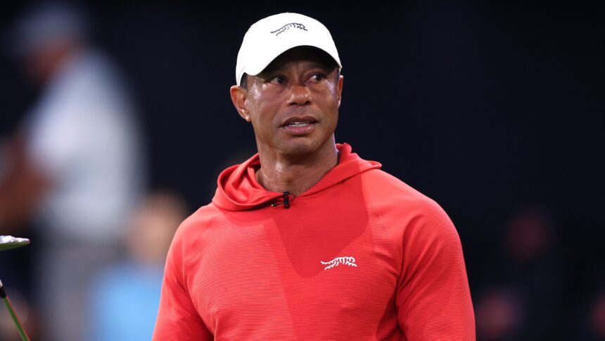 how-many-duis-does-tiger-woods-have-what-we-know-after-the-2026-arrest | GIBN how-many-duis-does-tiger-woods-have?-what-we-know-after-the-2026-arrest