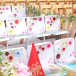 why-rcb-kept-11-seats-vacant-for-ipl-2026-match-against-srh