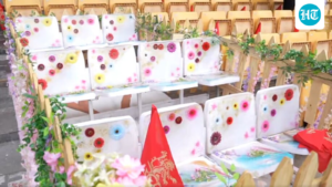 why-rcb-kept-11-seats-vacant-for-ipl-2026-match-against-srh