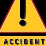 at-least-5-people-were-killed-and-15-others-injured-after-a-tourist-bus-overturned-on-nh-57-in-odisha.