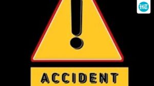 at-least-5-people-were-killed-and-15-others-injured-after-a-tourist-bus-overturned-on-nh-57-in-odisha.