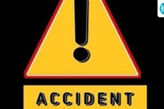 at-least-5-people-were-killed-and-15-others-injured-after-a-tourist-bus-overturned-on-nh-57-in-odisha.