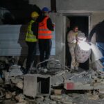 israel-says-it-faced-first-incoming-missile-from-yemen-as-war-in-middle-east-intensifies