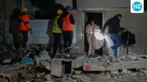 israel-says-it-faced-first-incoming-missile-from-yemen-as-war-in-middle-east-intensifies