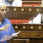 will-you-stick-to-the-deficit-goal:-sitharaman