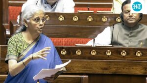 will-you-stick-to-the-deficit-goal:-sitharaman