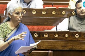 will-you-stick-to-the-deficit-goal:-sitharaman