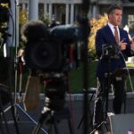 peter-alexander-is-leaving-nbc-news-after-20-years