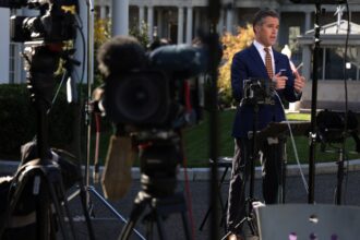 peter-alexander-is-leaving-nbc-news-after-20-years