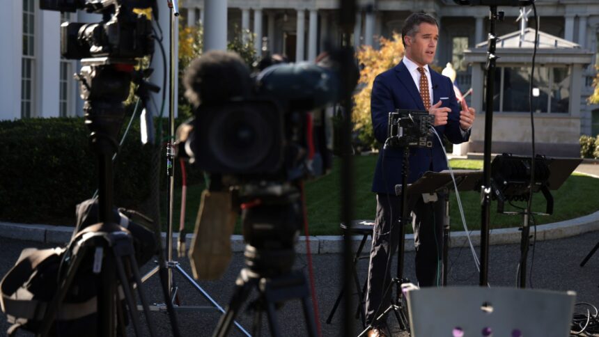 peter-alexander-is-leaving-nbc-news-after-20-years | GIBN peter-alexander-is-leaving-nbc-news-after-20-years