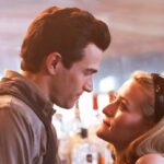 how-‘love-story:-john-f-kennedy-jr.-&-carolyn-bessette’-built-its-viral,-’90s-driven-soundtrack