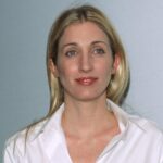 who-is-carolyn-bisset’s-mother?-about-anne-freeman