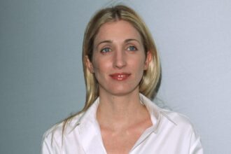 who-is-carolyn-bisset’s-mother?-about-anne-freeman