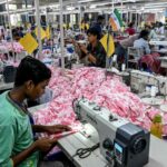 data-shows-plfs-2025:-labor-market-overcomes-covid-shock