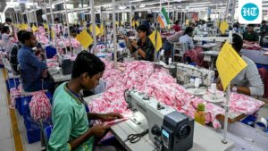 data-shows-plfs-2025:-labor-market-overcomes-covid-shock