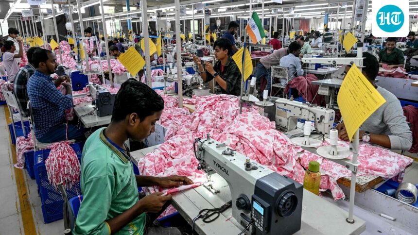 data-shows-plfs-2025-labor-market-overcomes-covid-shock | GIBN data-shows-plfs-2025:-labor-market-overcomes-covid-shock