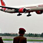 the-dgca-issues-new-rules-for-flights-carrying-vips,-two-months-after-ajit-pawar-died-in-a-plane-crash.