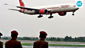 the-dgca-issues-new-rules-for-flights-carrying-vips,-two-months-after-ajit-pawar-died-in-a-plane-crash.