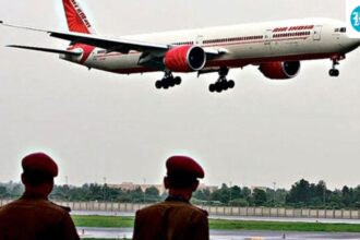 the-dgca-issues-new-rules-for-flights-carrying-vips,-two-months-after-ajit-pawar-died-in-a-plane-crash.