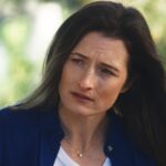 who-plays-caroline-kennedy-in-‘love-story’?-5-things-about-actress-grace-gummer