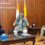 two-ipl-tickets-each:-karnataka-mlas-were-given-free-tickets-for-today’s-match