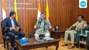 two-ipl-tickets-each:-karnataka-mlas-were-given-free-tickets-for-today’s-match