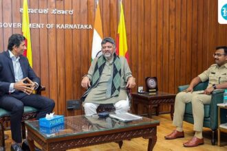 two-ipl-tickets-each:-karnataka-mlas-were-given-free-tickets-for-today’s-match