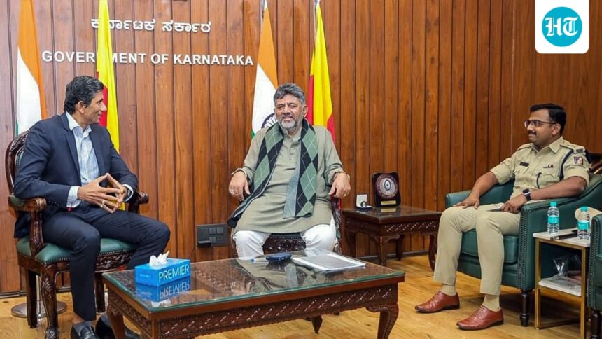 two-ipl-tickets-each:-karnataka-mlas-were-given-free-tickets-for-today’s-match