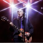 paul-mccartney-stars-in-rare-underplay-at-the-fonda-theatre
