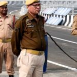 two-people-were-killed-and-two-others-injured-in-an-explosion-in-assam’s-jorhat-district-ahead-of-the-lok-sabha-elections