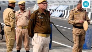 two-people-were-killed-and-two-others-injured-in-an-explosion-in-assam’s-jorhat-district-ahead-of-the-lok-sabha-elections