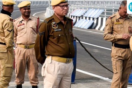 two-people-were-killed-and-two-others-injured-in-an-explosion-in-assam’s-jorhat-district-ahead-of-the-lok-sabha-elections