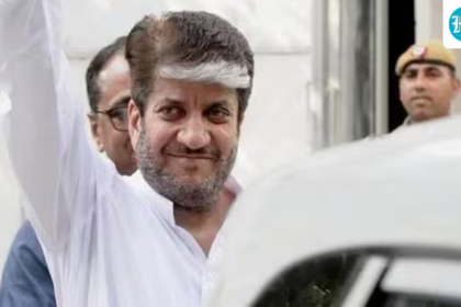 delhi-court-grants-bail-to-separatist-shabir-shah-and-paves-way-for-his-release