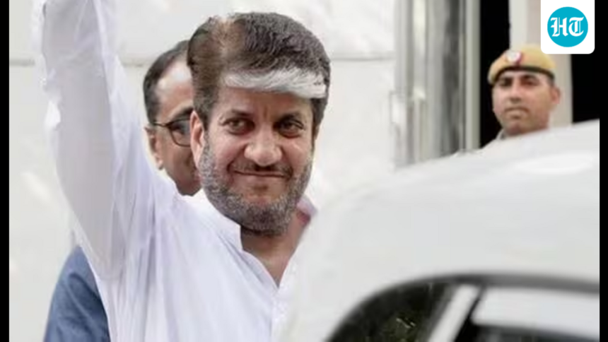 delhi-court-grants-bail-to-separatist-shabir-shah-and-paves-way-for-his-release | GIBN delhi-court-grants-bail-to-separatist-shabir-shah-and-paves-way-for-his-release
