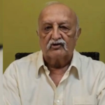 former-raymond-chairman-vijaypat-singhania-passed-away-at-the-age-of-87-in-mumbai