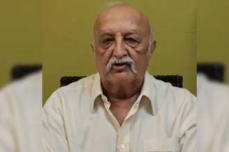 former-raymond-chairman-vijaypat-singhania-passed-away-at-the-age-of-87-in-mumbai