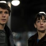 amc-cancels-talamasca:-the-secret-order-after-one-season