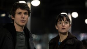 amc-cancels-talamasca:-the-secret-order-after-one-season